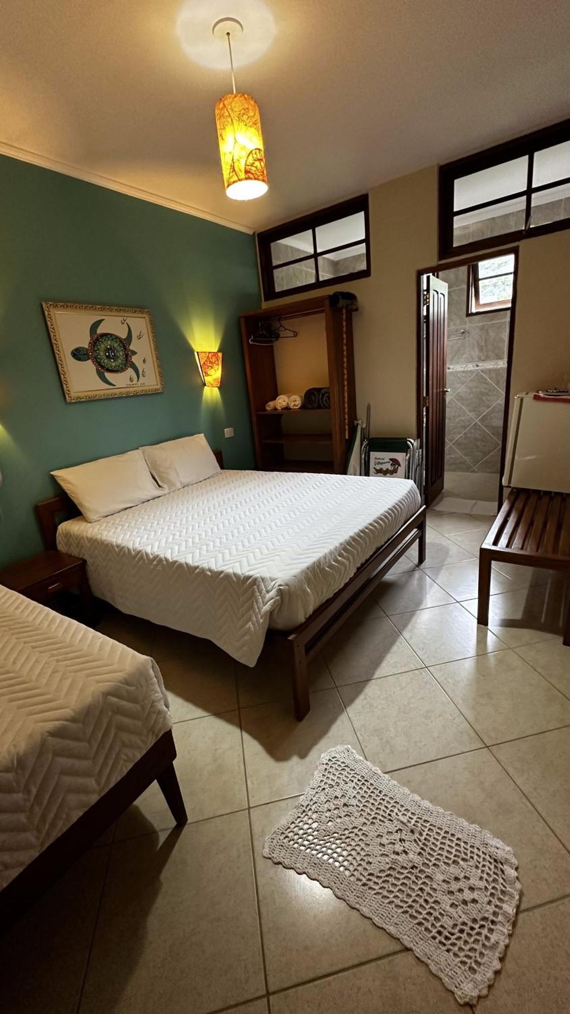 Pousada E Residencial Villafranca Boicucanga Bagian luar foto